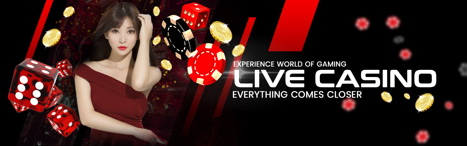 Slots | Play Online Slots at CasinoEuro | % Deposit Bonus